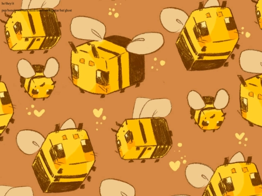 1 screenshot