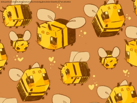 2 screenshot