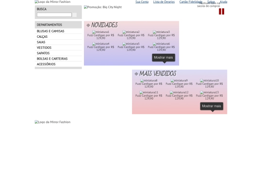teste screenshot