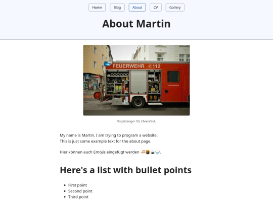 about screenshot