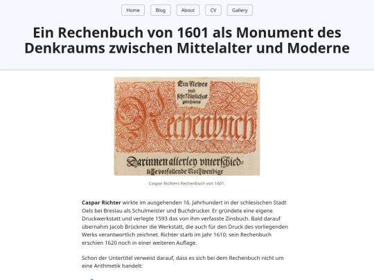 blog/2025-02-27-richter screenshot