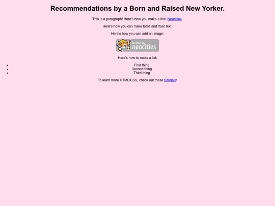 TRNYer/code1 screenshot