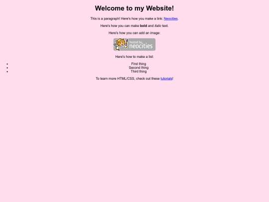 TRNYer/code2 screenshot