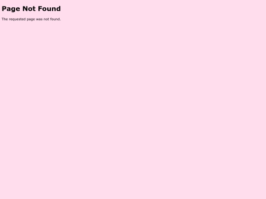 secondpage screenshot