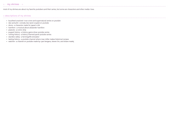 iframe screenshot