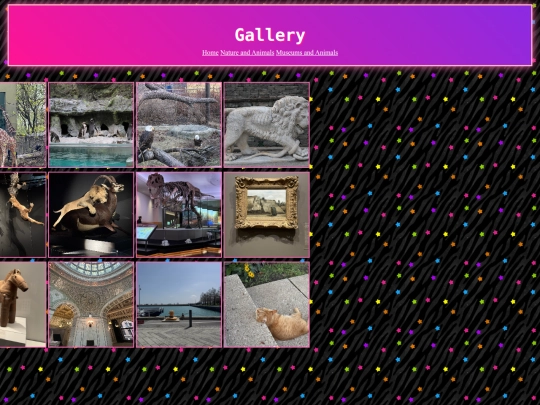 photos2 screenshot
