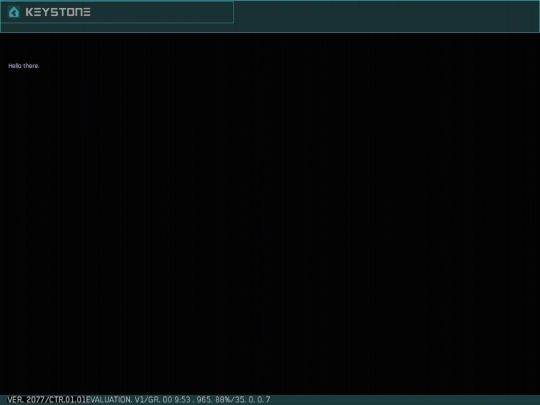 nc screenshot