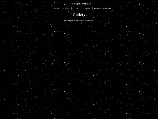 gallery screenshot