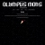 OLYMPUS MONS avatar