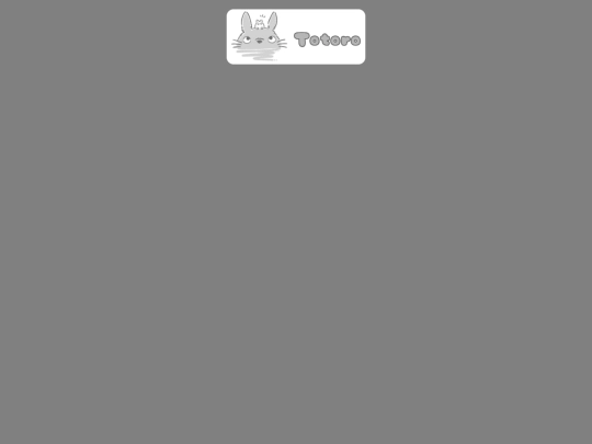 temp screenshot
