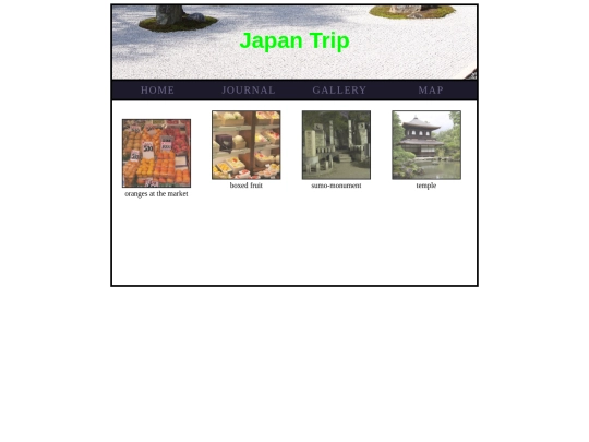 gallery screenshot