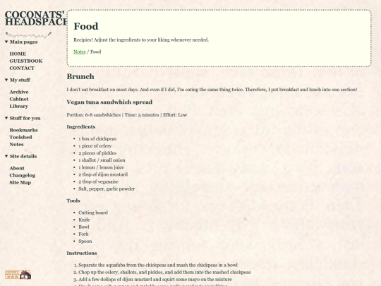 site/notes/food screenshot