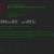 ARC OPERATING SYSTEM avatar