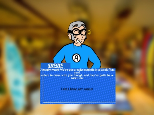 explanation screenshot