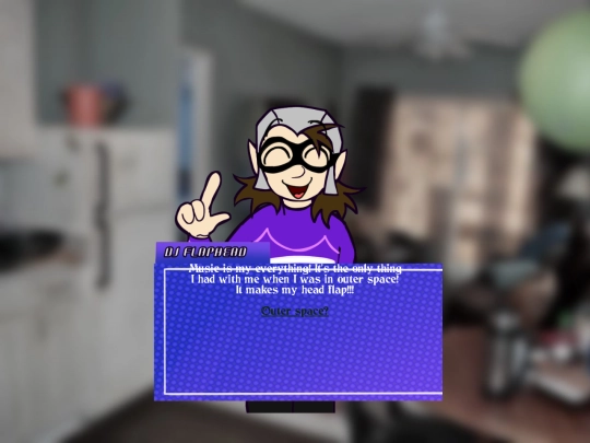 mcmagnetic/askwhy screenshot