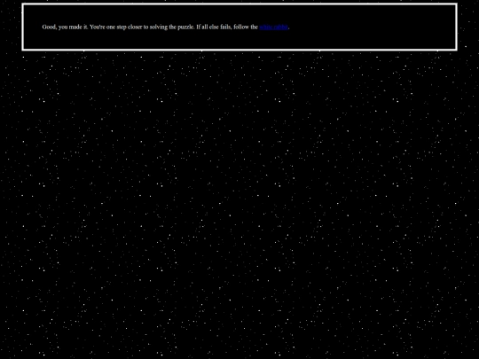 5746 screenshot