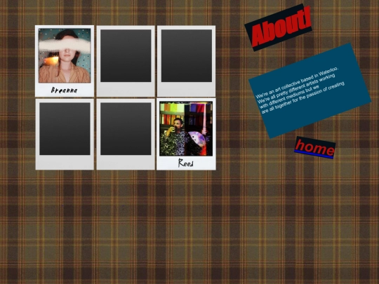 about screenshot