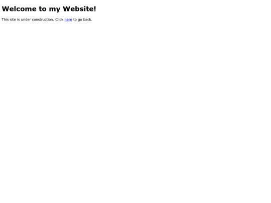 tats screenshot