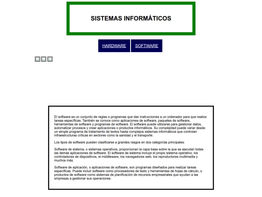eirvcdjui screenshot