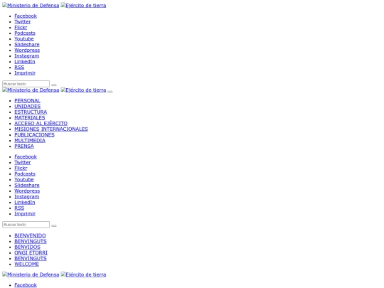 ejercic5 screenshot