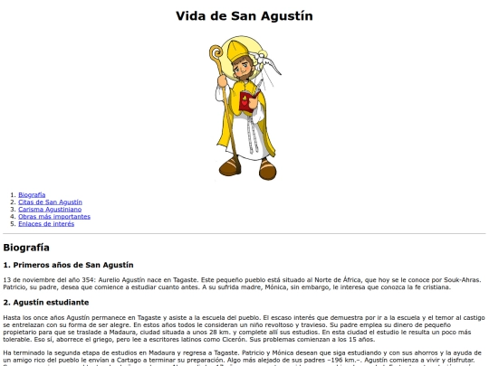 ejercicio06 screenshot
