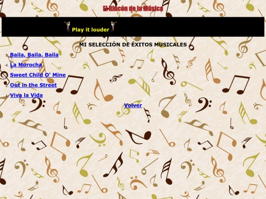 ejercico08 screenshot