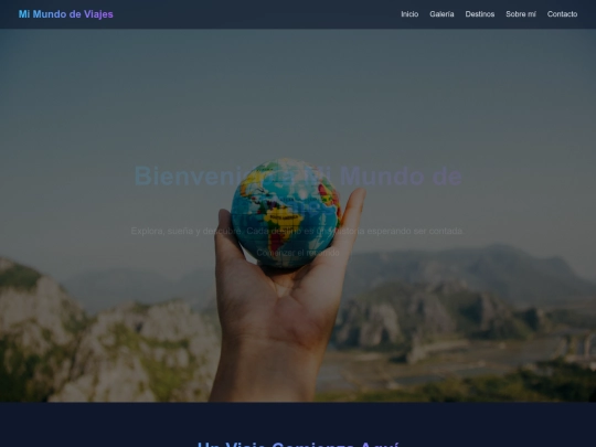 wwedwo screenshot