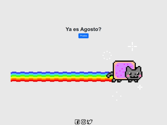 esagosto screenshot
