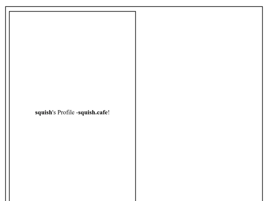 index2 screenshot