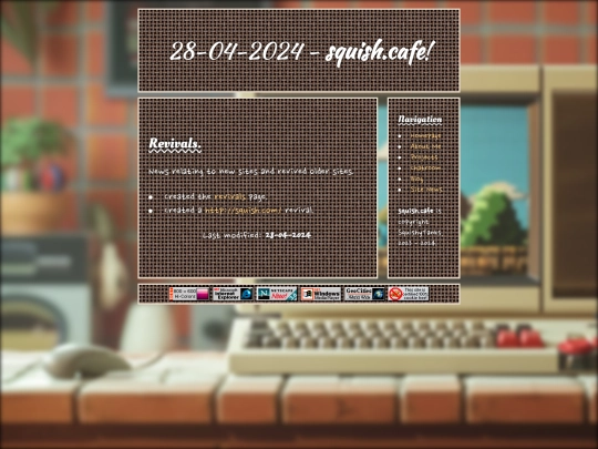 news/2024/post-4 screenshot