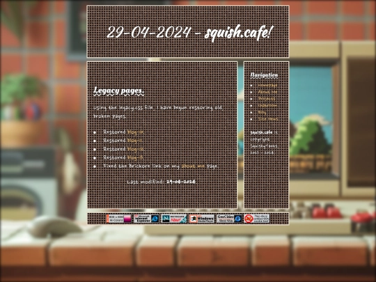 news/2024/post-5 screenshot