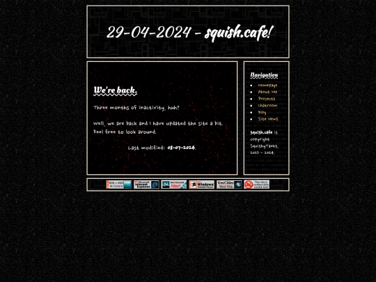 news/2024/post-6 screenshot