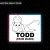 toddfrommario.yorniq.xyz avatar