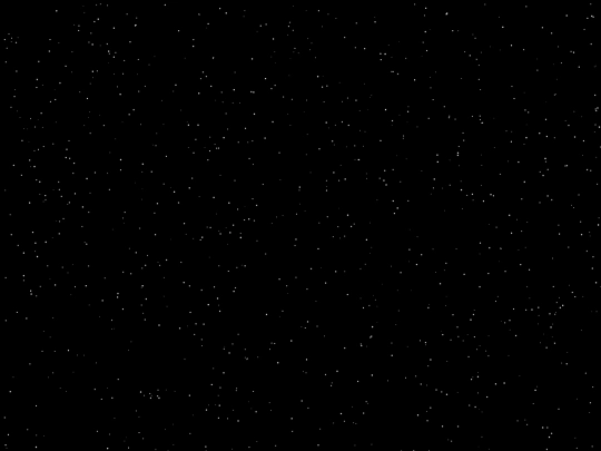 particles screenshot