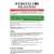 Websites for a Free Palestine avatar