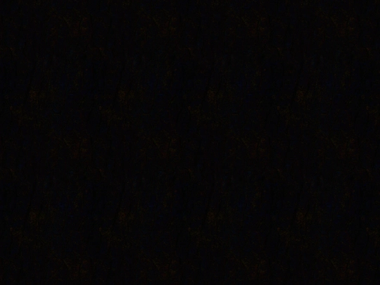 vinland screenshot