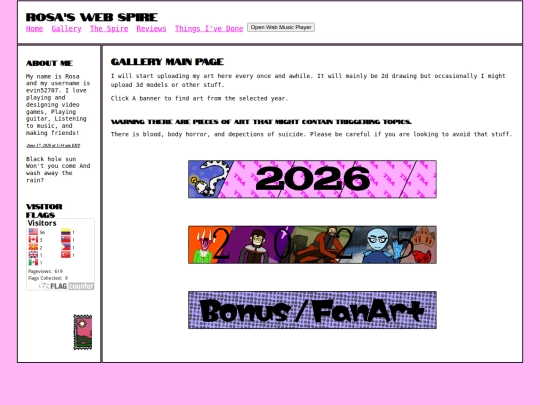 gallery screenshot