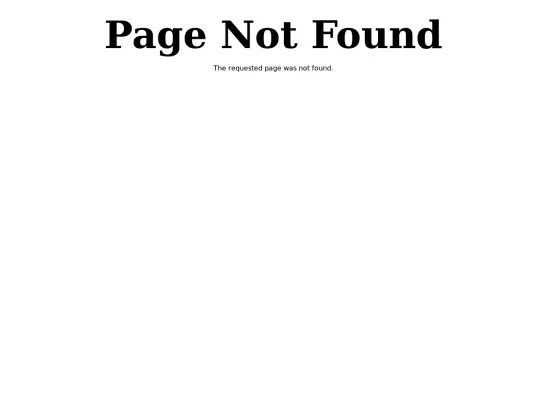 topseacret screenshot
