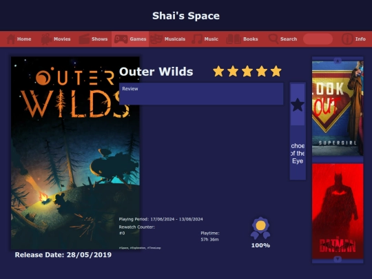 the_list/games/outer_wilds_2019 screenshot