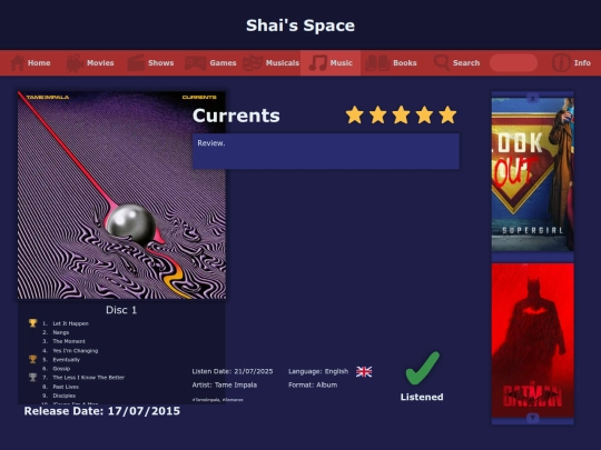 the_list/music/currents_2015 screenshot