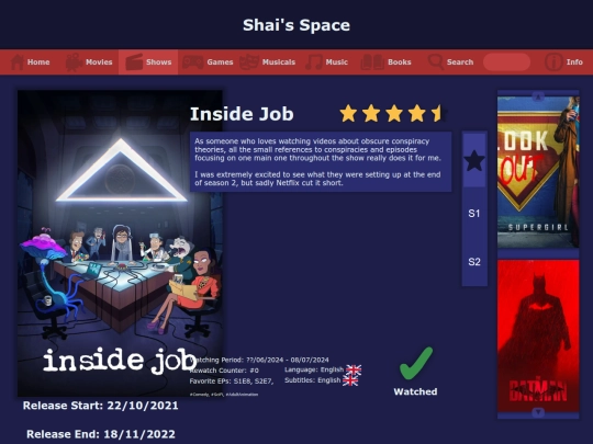 the_list/shows/inside_job_2021 screenshot