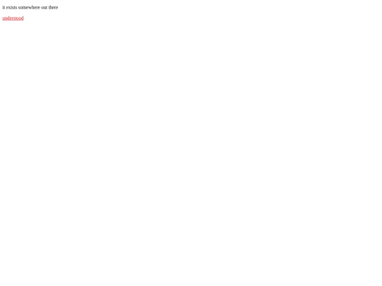 poetry/poem8 screenshot