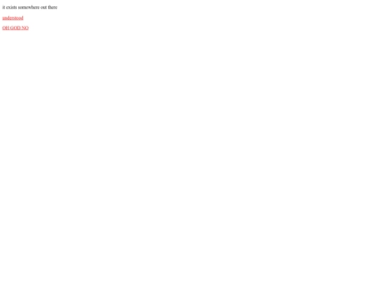 poetry/poemX screenshot