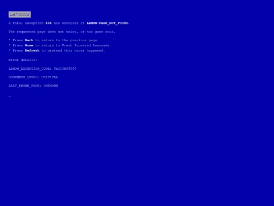 fsl_hacking_portal_prototype_access screenshot