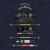 gta.yorniq.xyz avatar