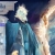 Arnika Guide & Gallery avatar