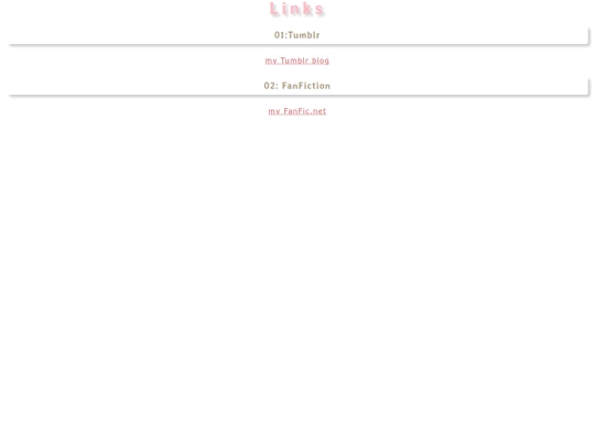 link screenshot