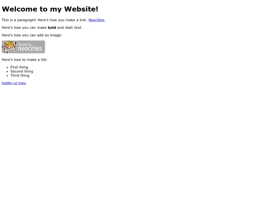 lalala screenshot