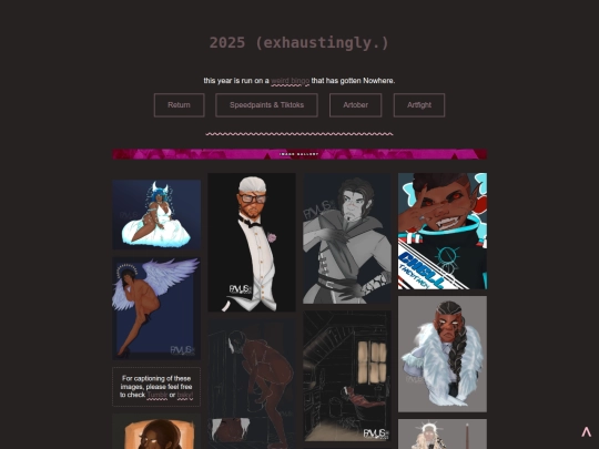 art/a2025 screenshot