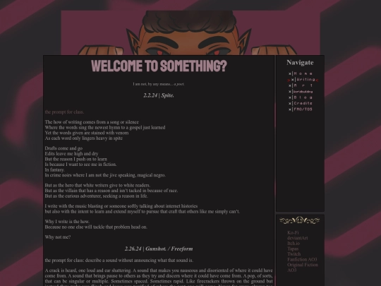 blog/schoolstuff/pfc screenshot